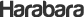 Harabara
